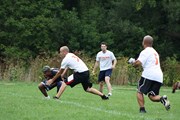 OTFL Gallery Image